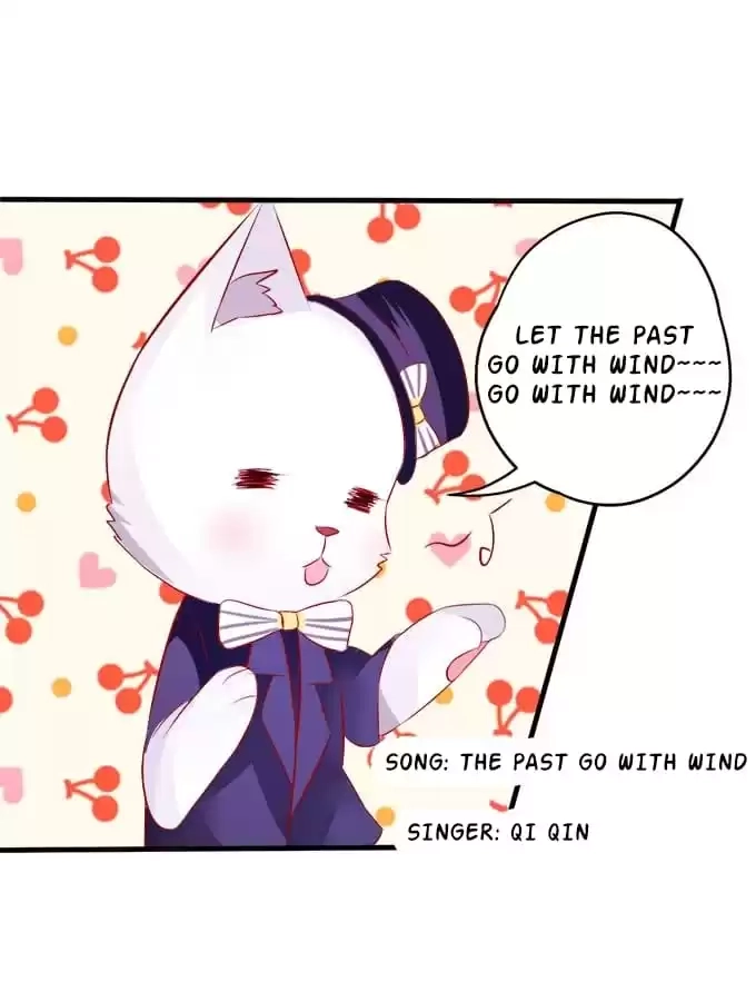 Read My Snapping Fox Lord chapter 15 image 83 on Lezhin