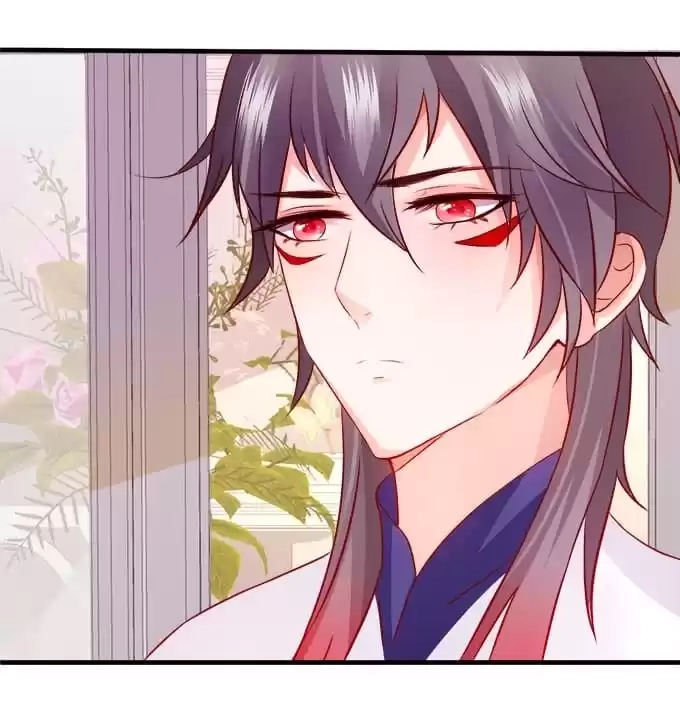 Read My Snapping Fox Lord chapter 15 image 84 on Lezhin