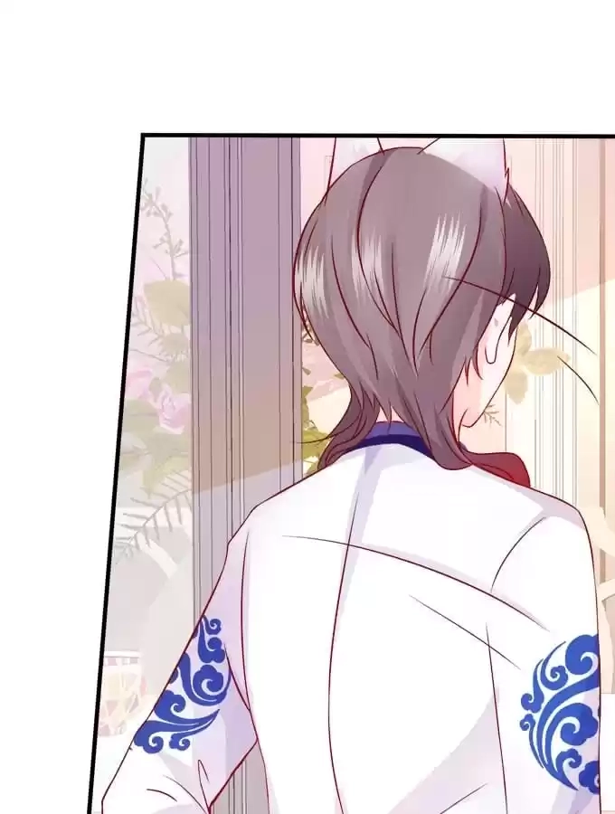 Read My Snapping Fox Lord chapter 15 image 85 on Lezhin