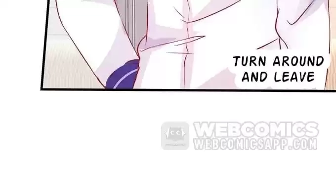 Read My Snapping Fox Lord chapter 15 image 86 on Lezhin