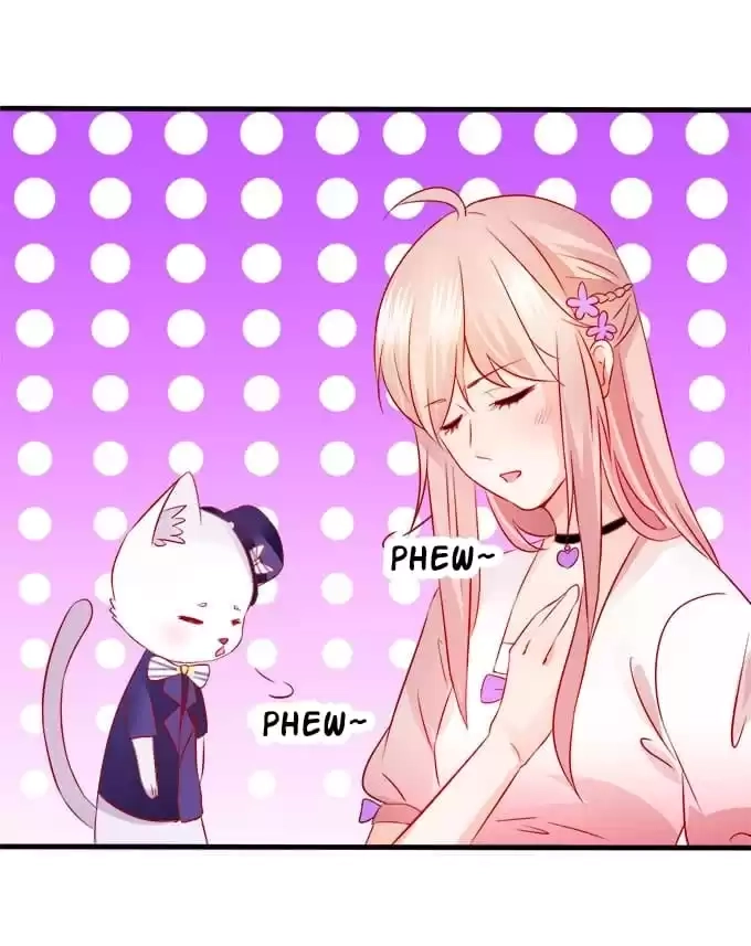 Read My Snapping Fox Lord chapter 15 image 87 on Lezhin