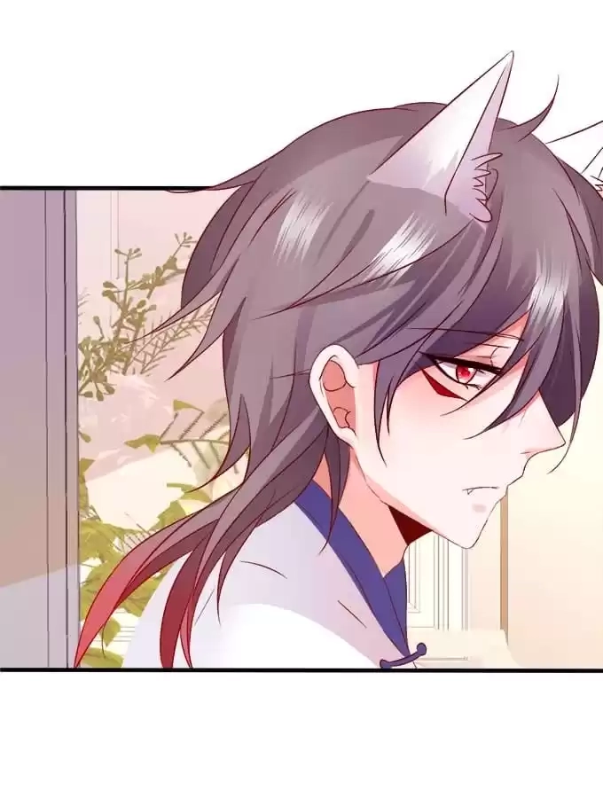Read My Snapping Fox Lord chapter 15 image 88 on Lezhin