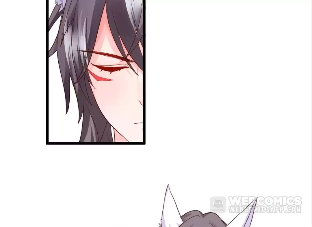 Read My Snapping Fox Lord chapter 150 image 1 on Lezhin