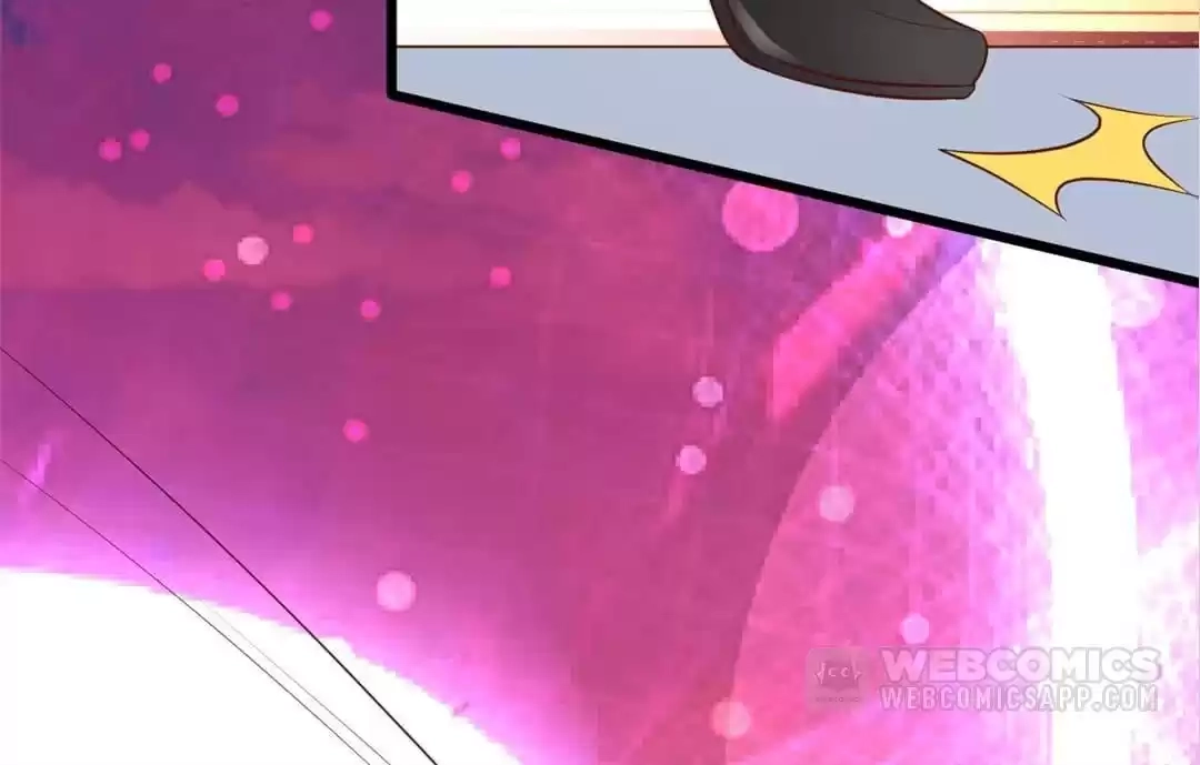 Read My Snapping Fox Lord chapter 150 image 102 on Lezhin