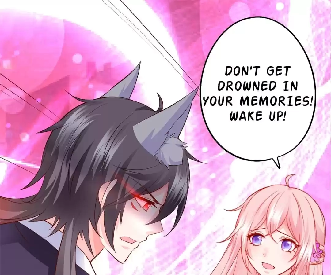 Read My Snapping Fox Lord chapter 150 image 103 on Lezhin