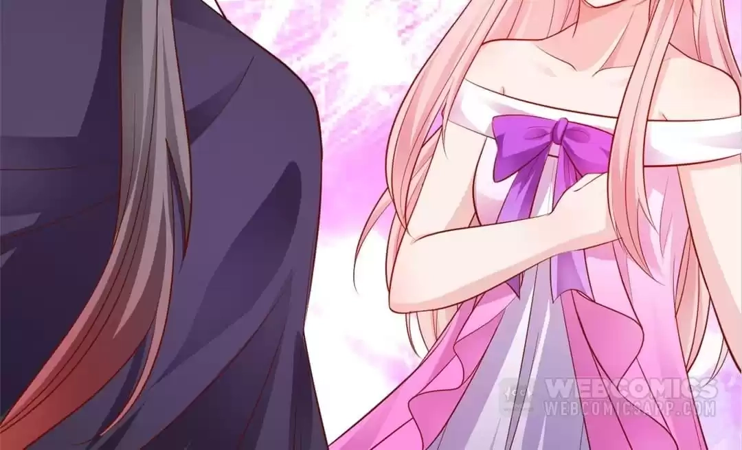 Read My Snapping Fox Lord chapter 150 image 104 on Lezhin