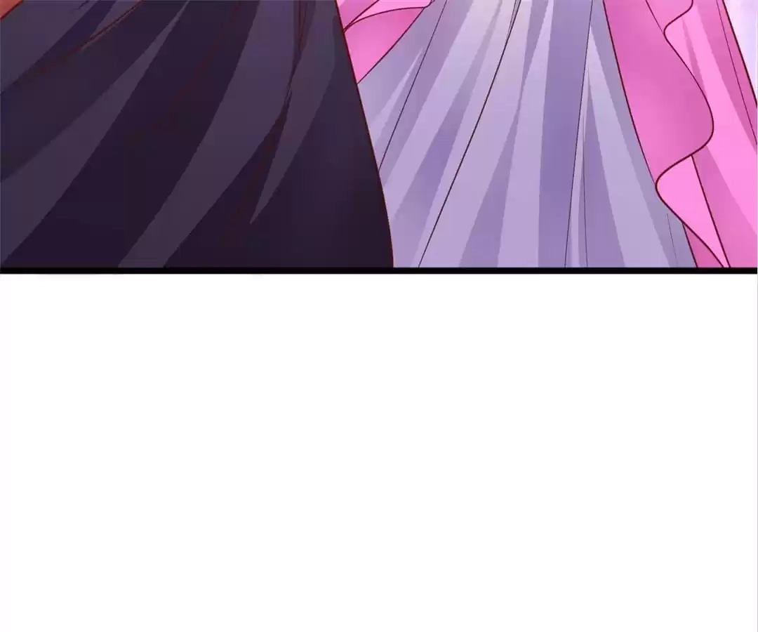 Read My Snapping Fox Lord chapter 150 image 105 on Lezhin