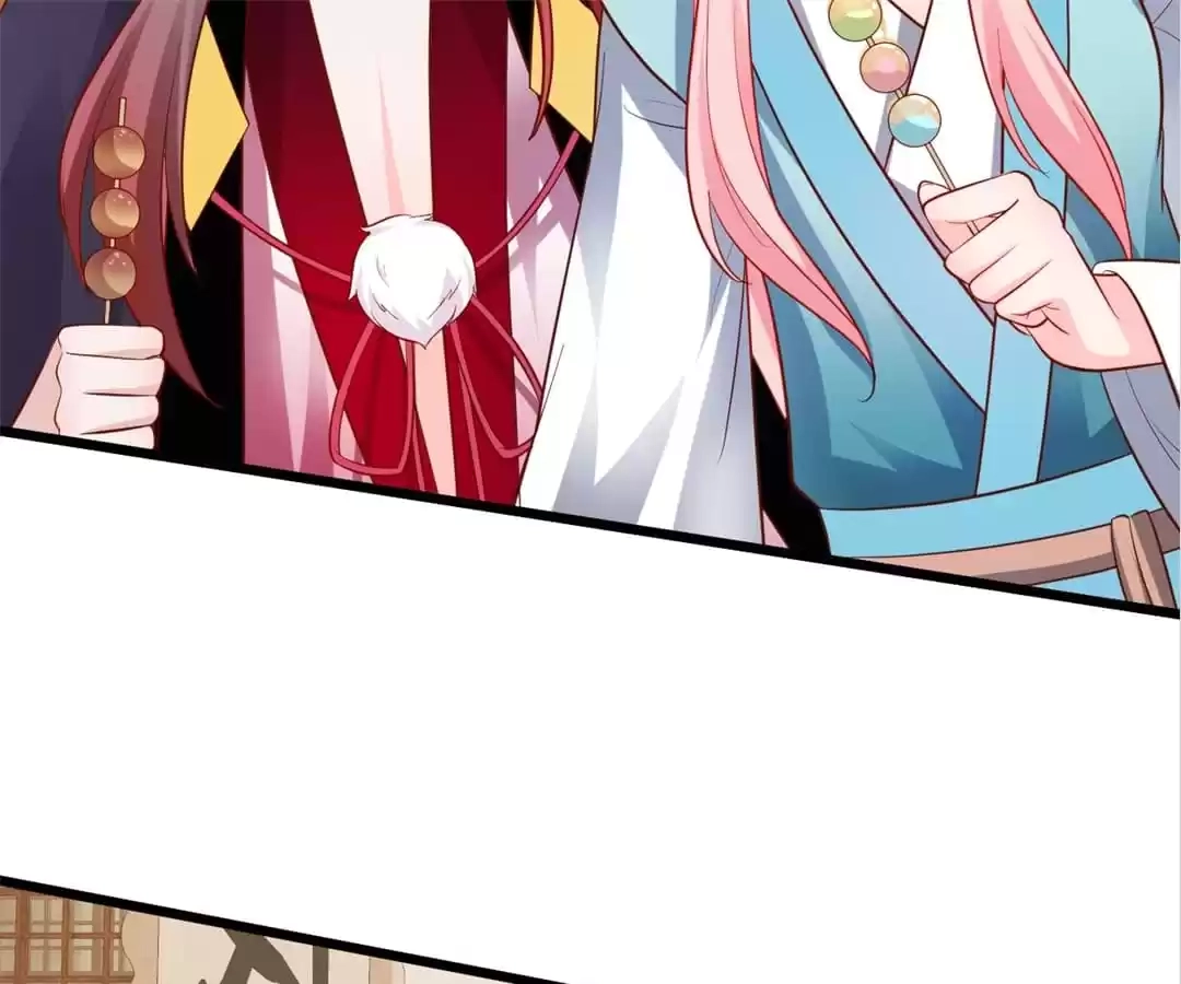Read My Snapping Fox Lord chapter 150 image 12 on Lezhin
