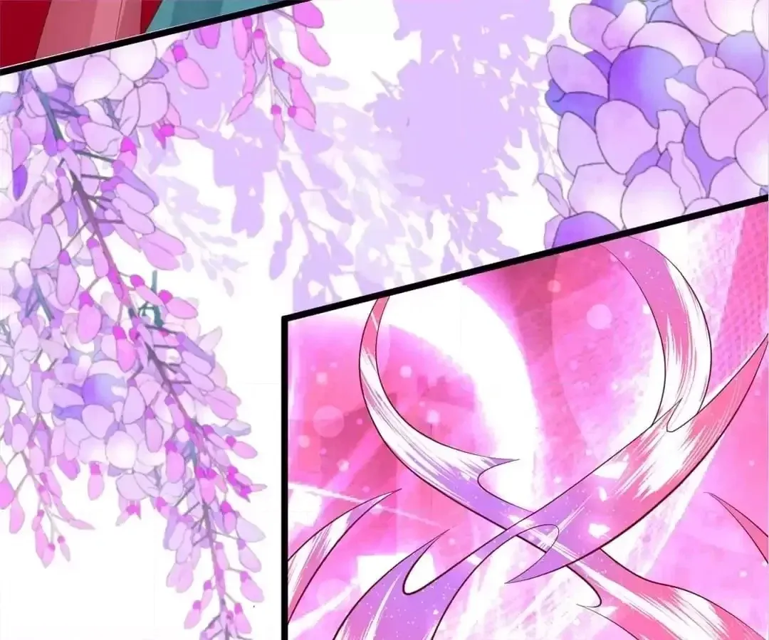 Read My Snapping Fox Lord chapter 150 image 19 on Lezhin