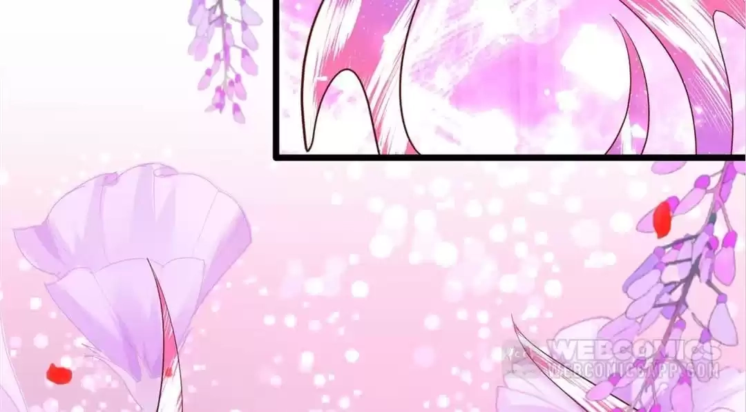 Read My Snapping Fox Lord chapter 150 image 20 on Lezhin