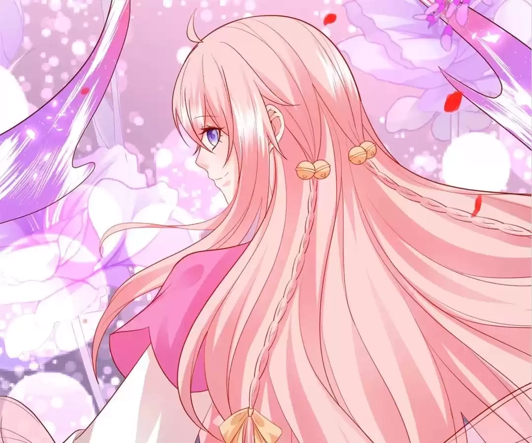 Read My Snapping Fox Lord chapter 150 image 21 on Lezhin
