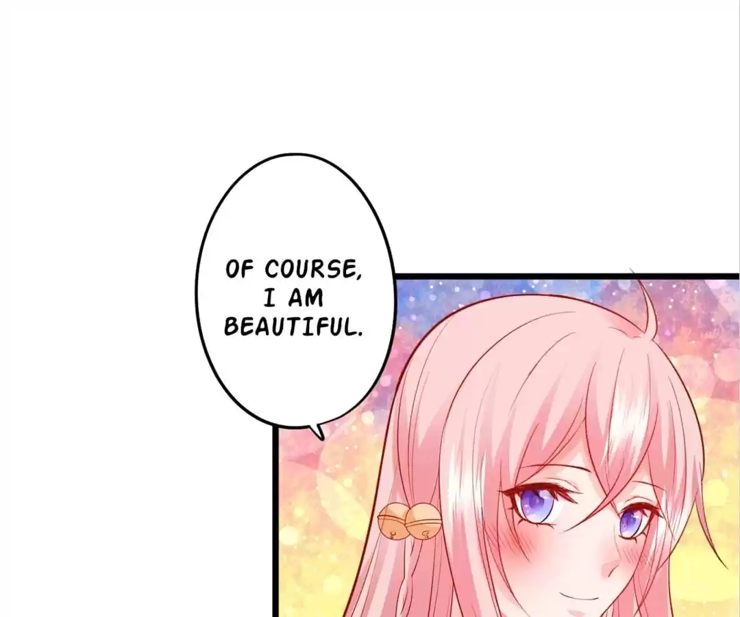 Read My Snapping Fox Lord chapter 150 image 27 on Lezhin