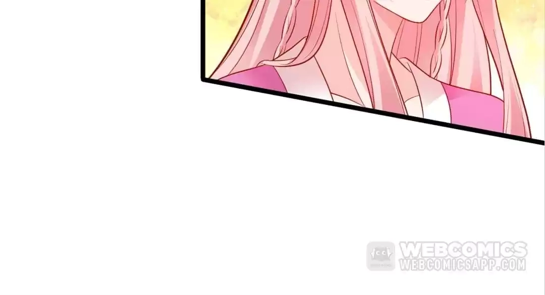 Read My Snapping Fox Lord chapter 150 image 28 on Lezhin