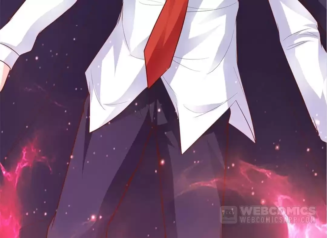 Read My Snapping Fox Lord chapter 150 image 3 on Lezhin