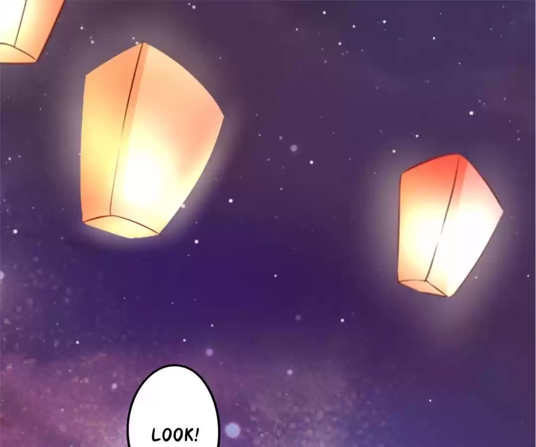 Read My Snapping Fox Lord chapter 150 image 34 on Lezhin