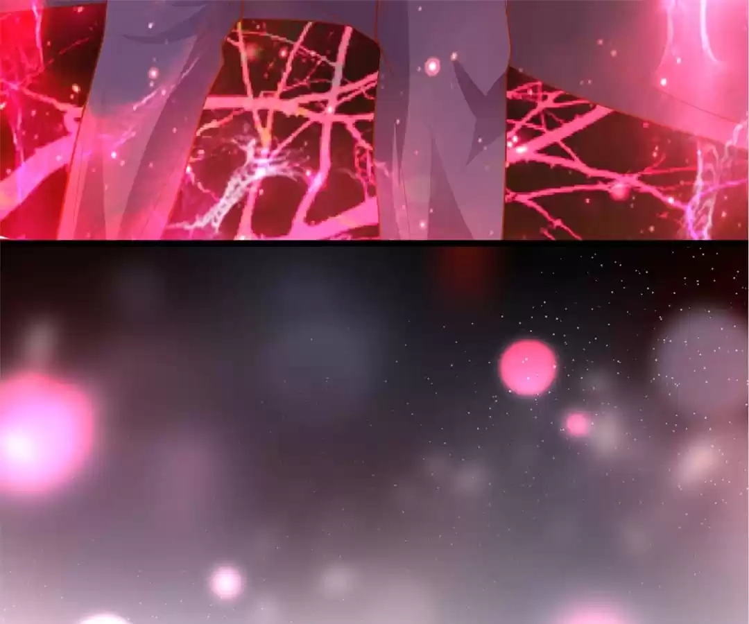 Read My Snapping Fox Lord chapter 150 image 4 on Lezhin