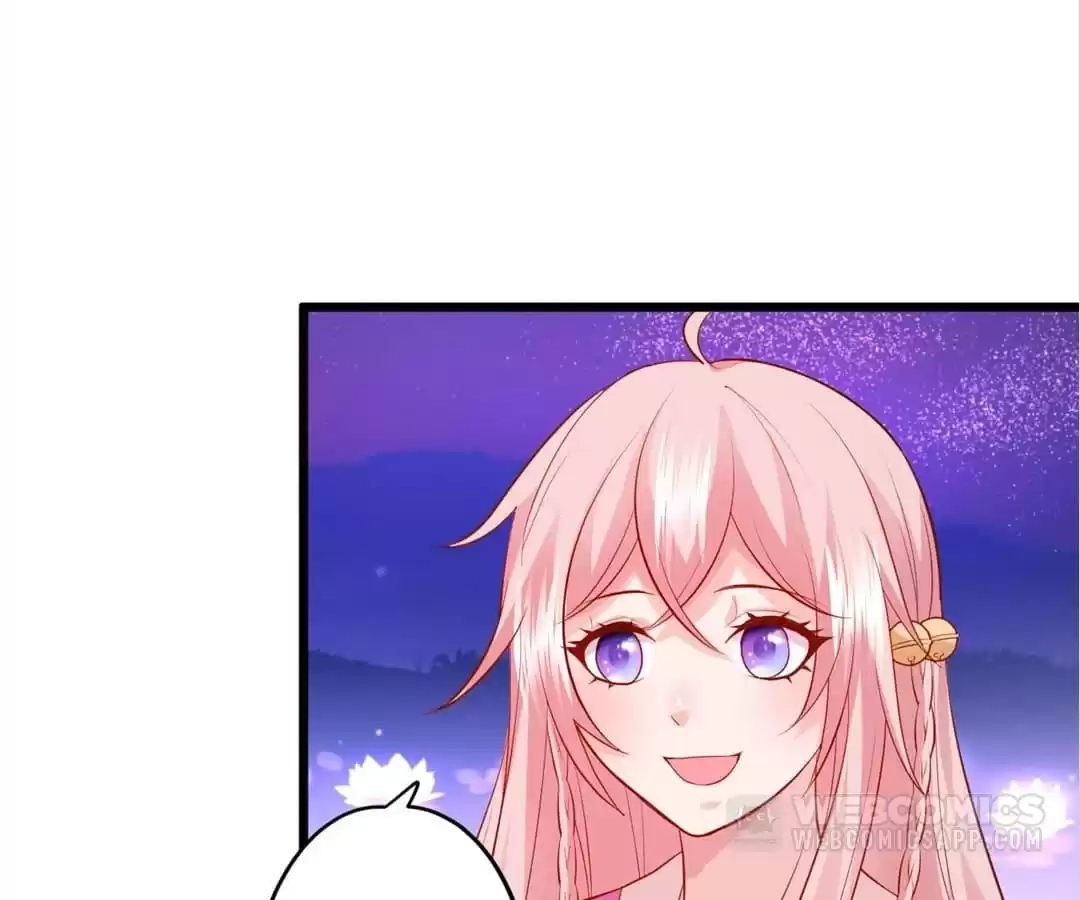 Read My Snapping Fox Lord chapter 150 image 44 on Lezhin