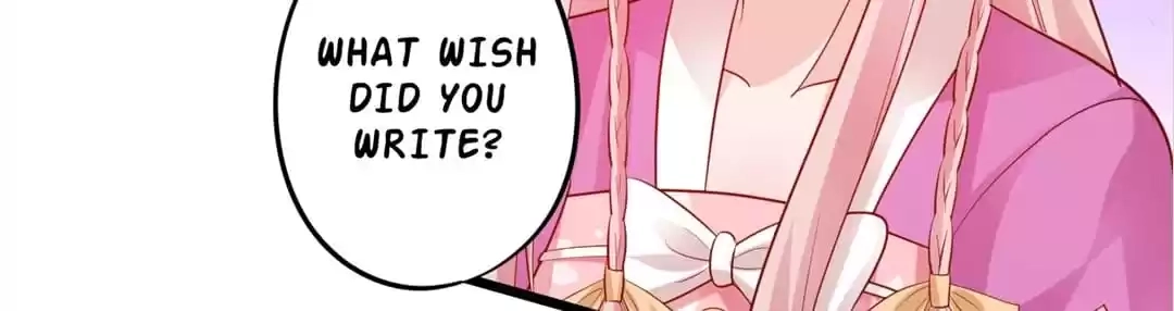 Read My Snapping Fox Lord chapter 150 image 45 on Lezhin