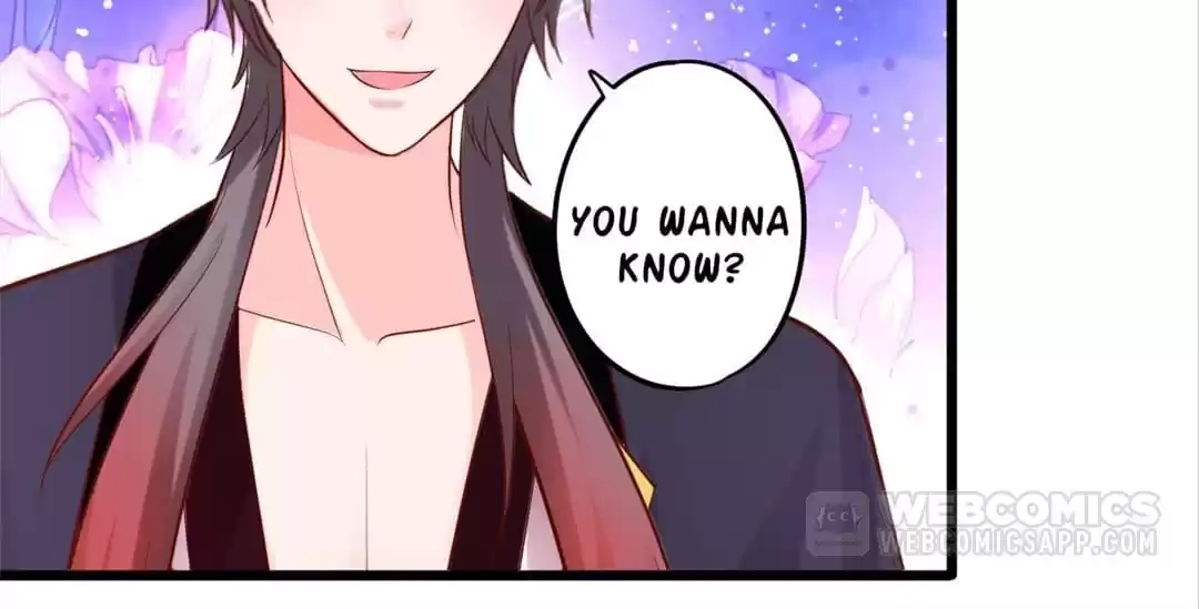 Read My Snapping Fox Lord chapter 150 image 47 on Lezhin