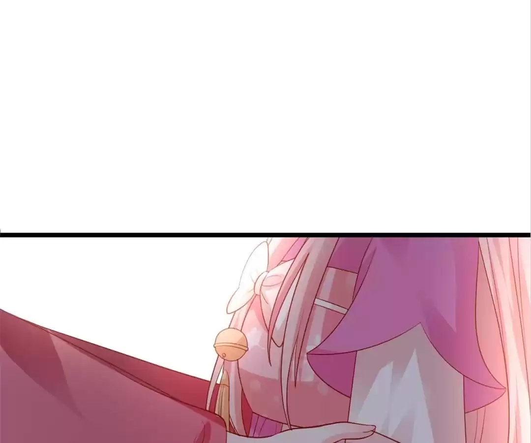Read My Snapping Fox Lord chapter 150 image 48 on Lezhin