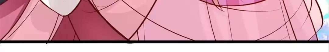 Read My Snapping Fox Lord chapter 150 image 52 on Lezhin