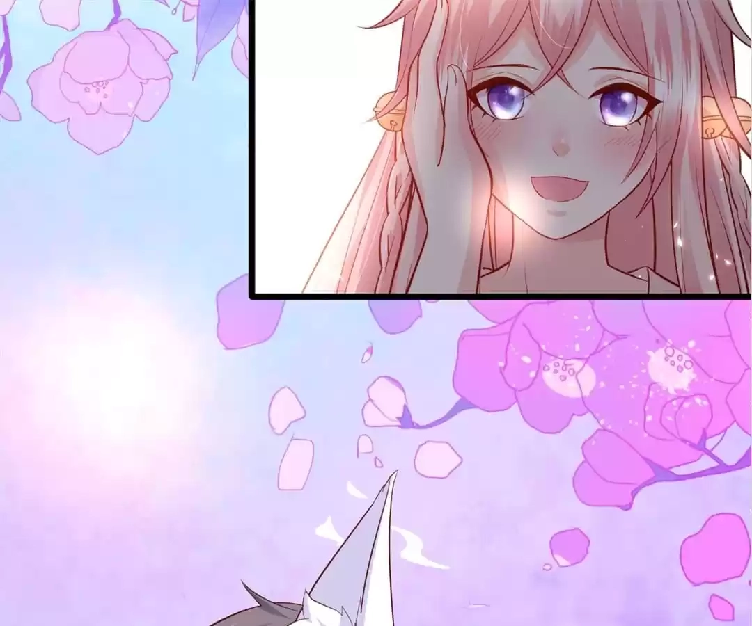 Read My Snapping Fox Lord chapter 150 image 57 on Lezhin