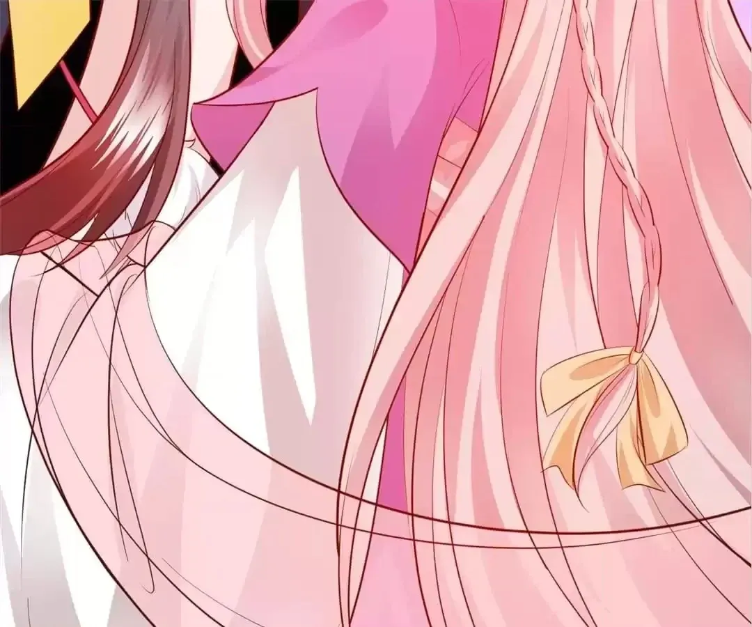 Read My Snapping Fox Lord chapter 150 image 59 on Lezhin