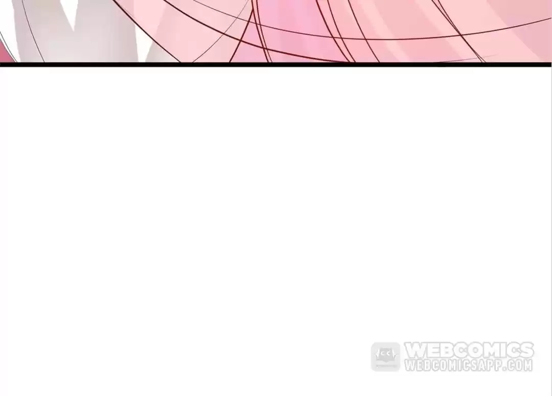 Read My Snapping Fox Lord chapter 150 image 60 on Lezhin