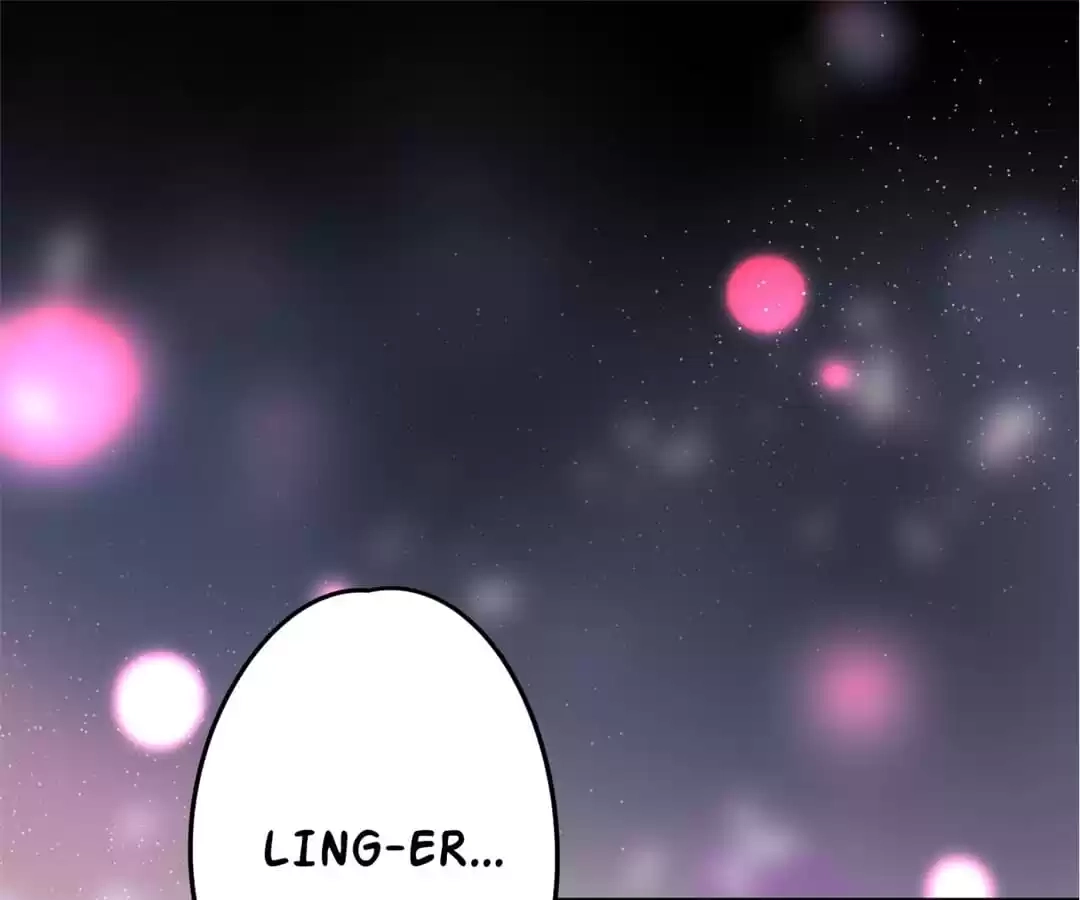 Read My Snapping Fox Lord chapter 150 image 61 on Lezhin