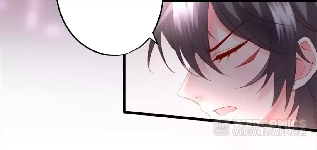 Read My Snapping Fox Lord chapter 150 image 62 on Lezhin