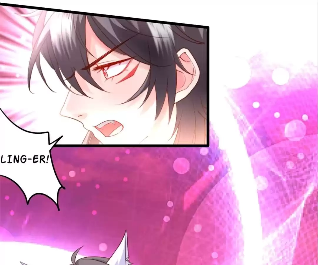Read My Snapping Fox Lord chapter 150 image 63 on Lezhin