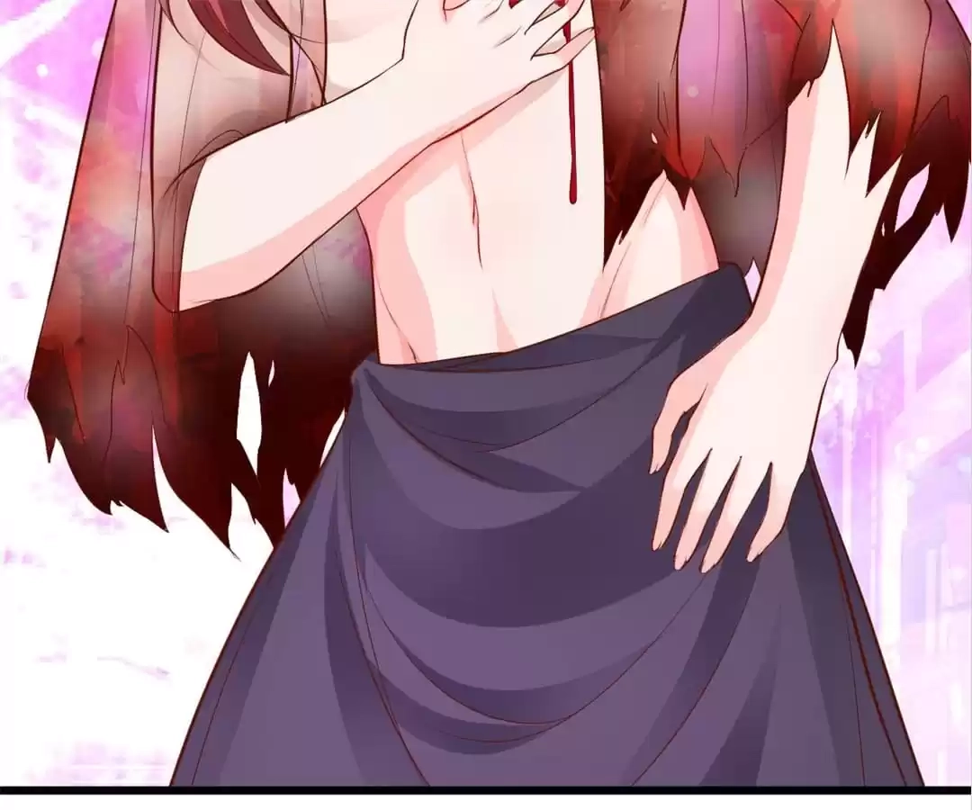 Read My Snapping Fox Lord chapter 150 image 65 on Lezhin