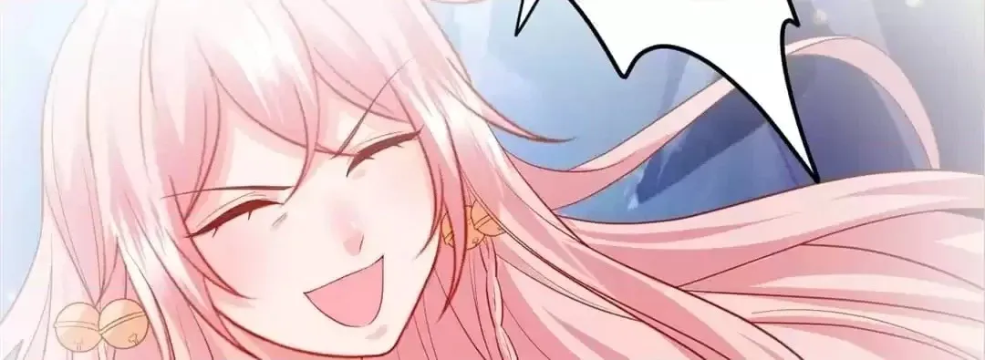 Read My Snapping Fox Lord chapter 150 image 69 on Lezhin