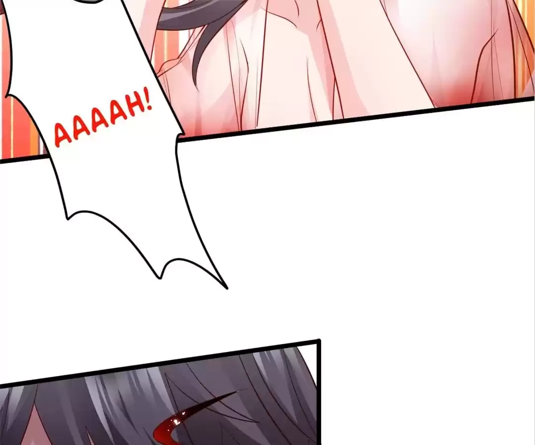 Read My Snapping Fox Lord chapter 150 image 73 on Lezhin