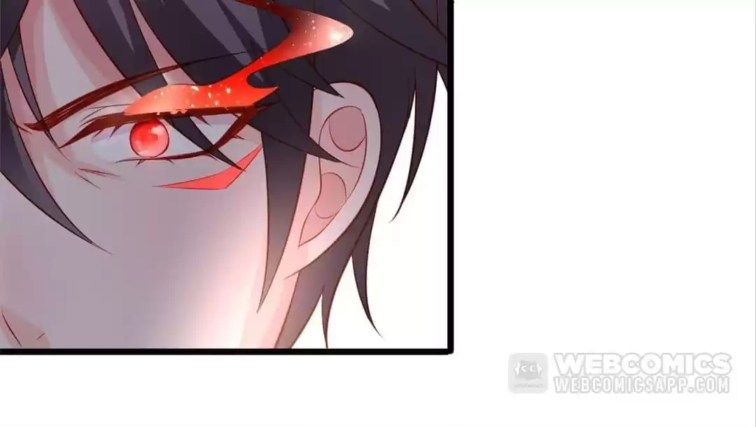 Read My Snapping Fox Lord chapter 150 image 74 on Lezhin