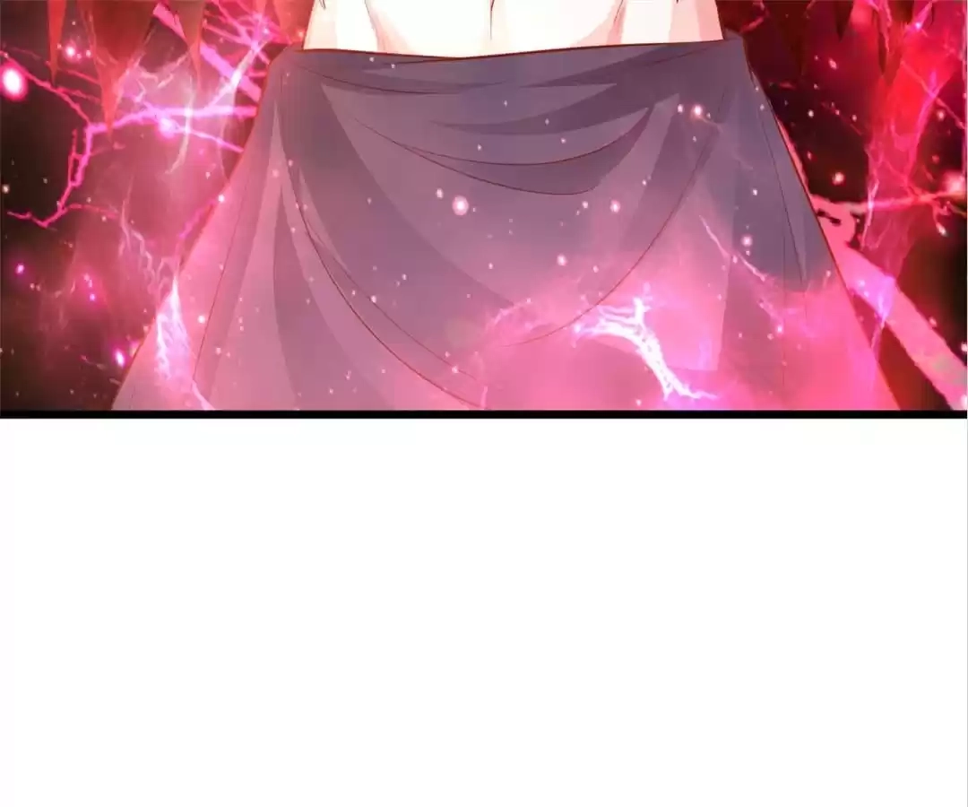 Read My Snapping Fox Lord chapter 150 image 77 on Lezhin