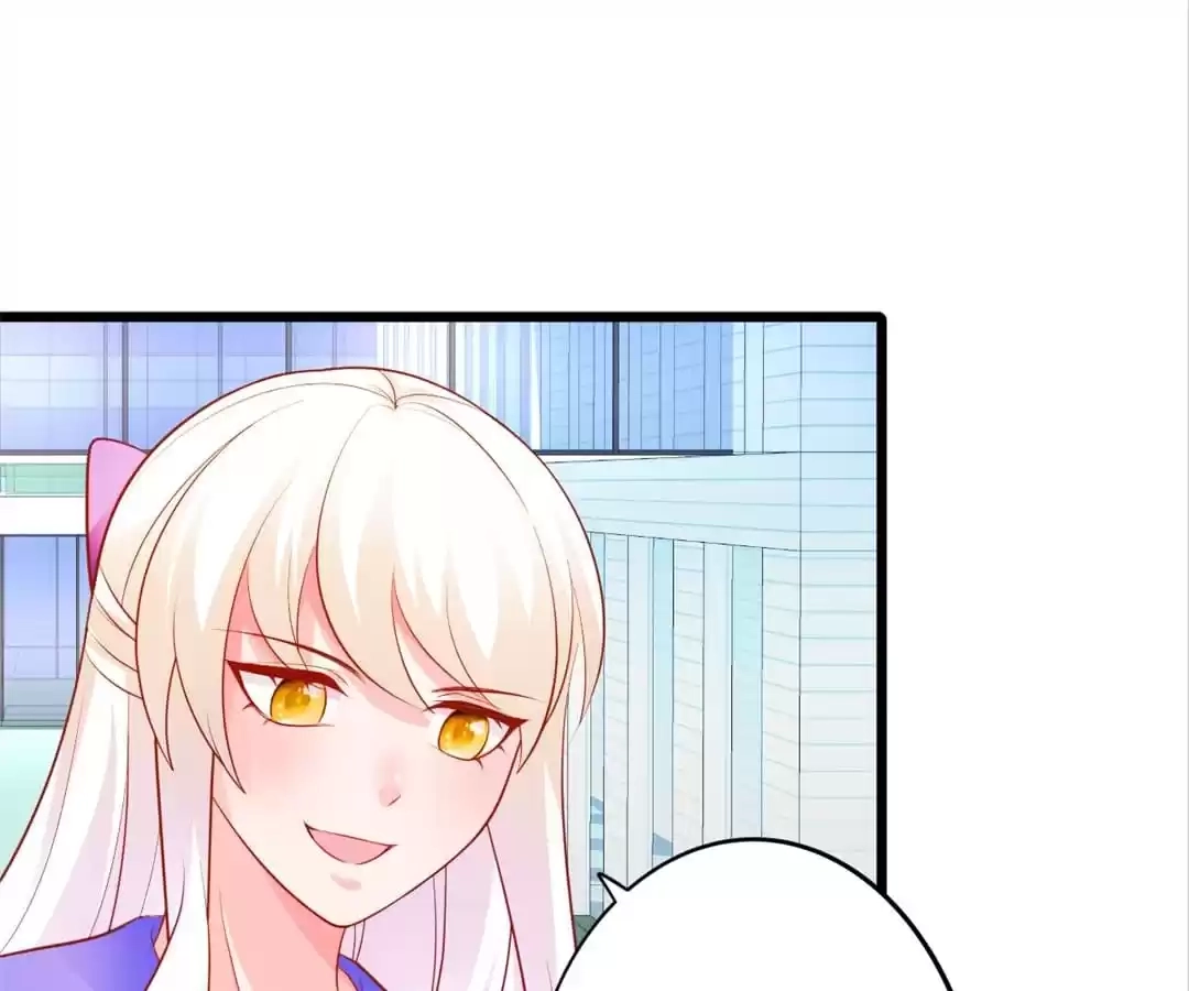 Read My Snapping Fox Lord chapter 150 image 82 on Lezhin