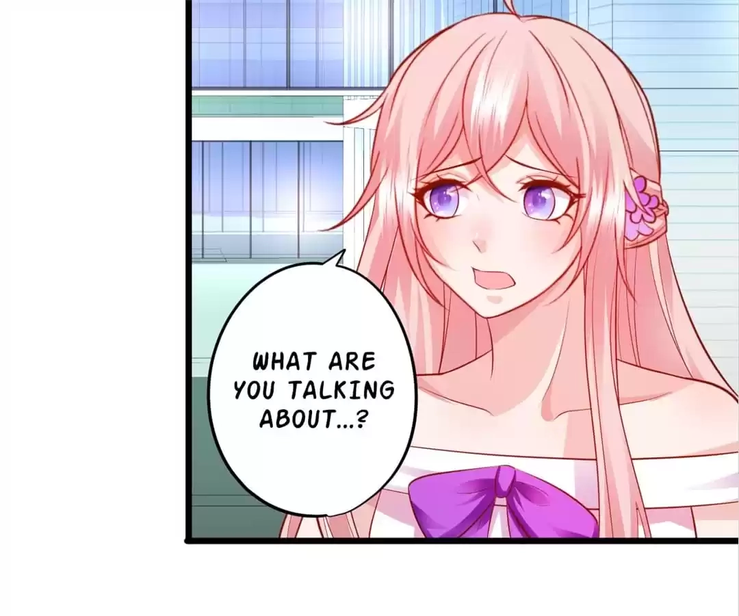 Read My Snapping Fox Lord chapter 150 image 84 on Lezhin