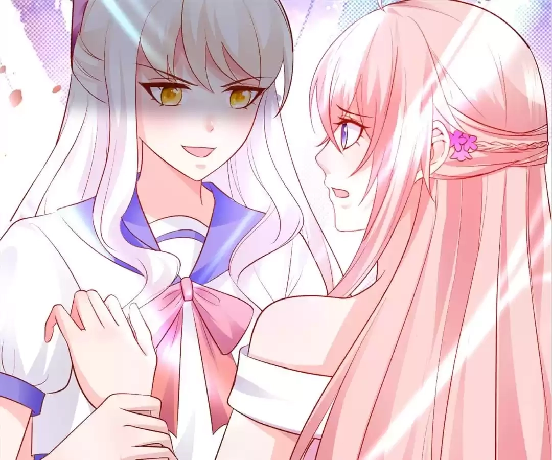 Read My Snapping Fox Lord chapter 150 image 86 on Lezhin