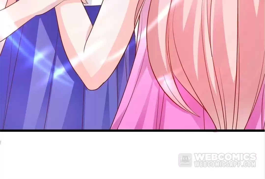 Read My Snapping Fox Lord chapter 150 image 87 on Lezhin
