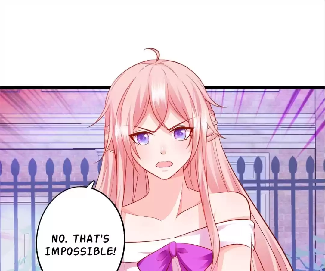 Read My Snapping Fox Lord chapter 150 image 88 on Lezhin