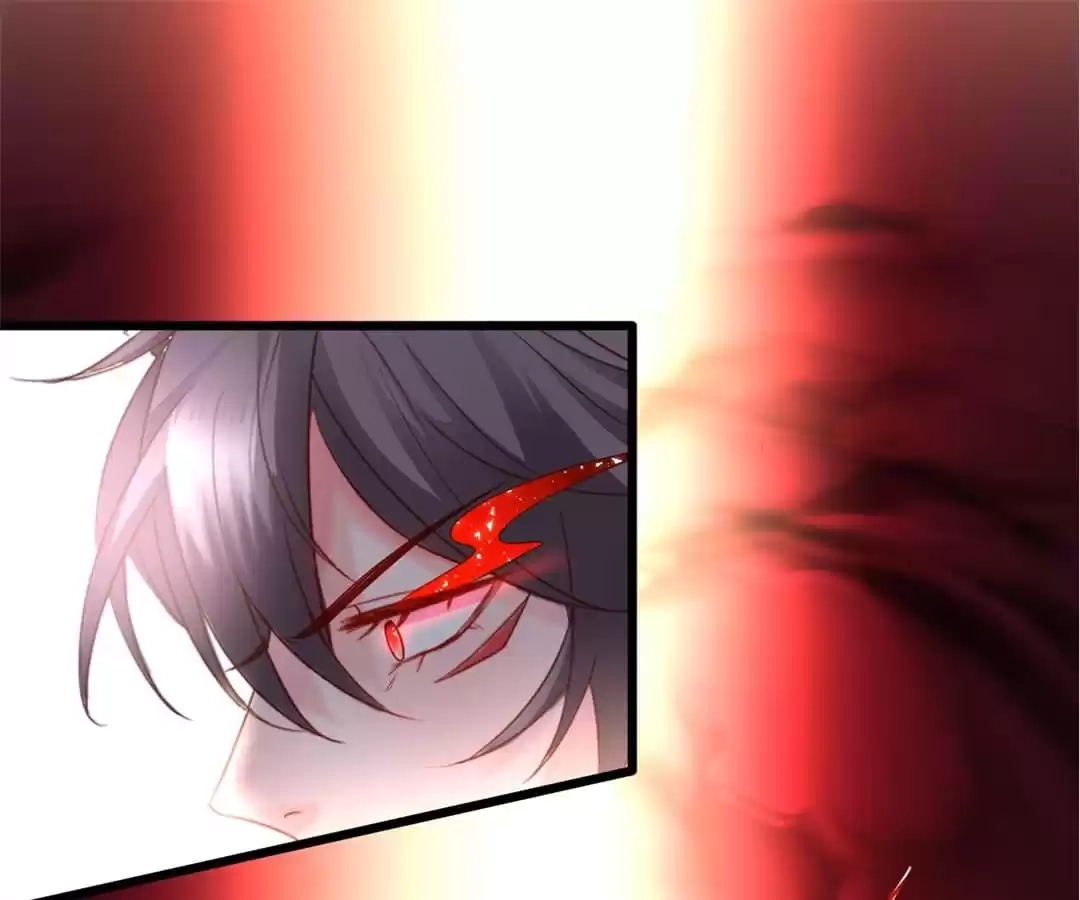 Read My Snapping Fox Lord chapter 150 image 93 on Lezhin