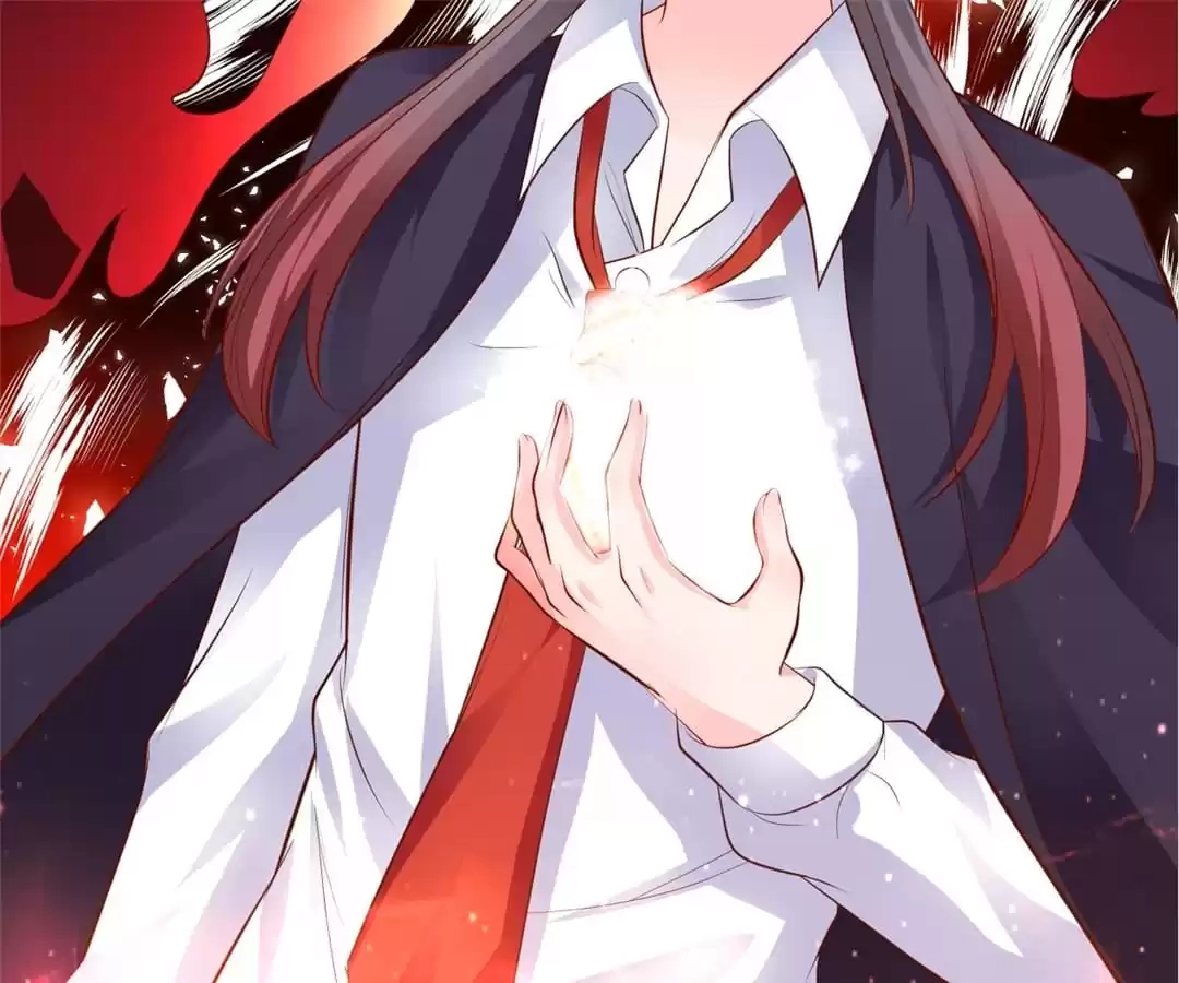 Read My Snapping Fox Lord chapter 150 image 95 on Lezhin