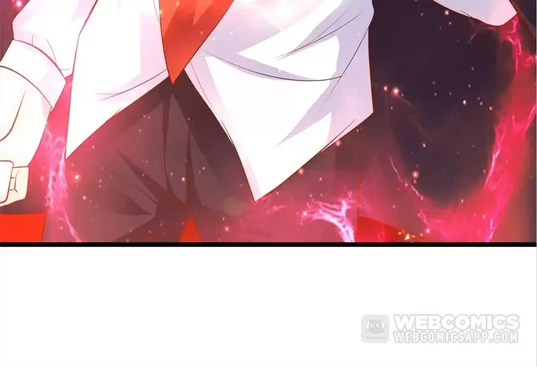 Read My Snapping Fox Lord chapter 150 image 96 on Lezhin