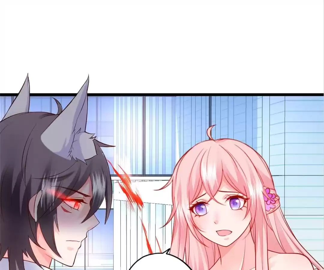 Read My Snapping Fox Lord chapter 150 image 97 on Lezhin