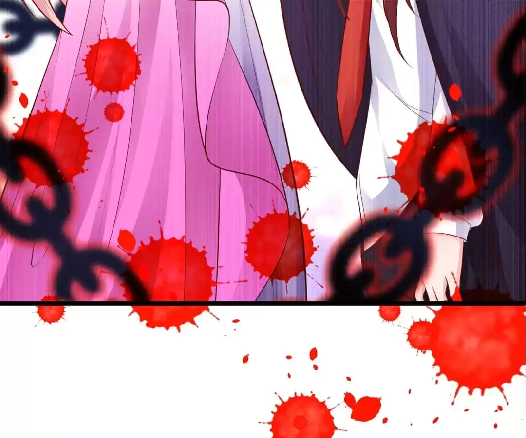 Read My Snapping Fox Lord chapter 151 image 12 on Lezhin