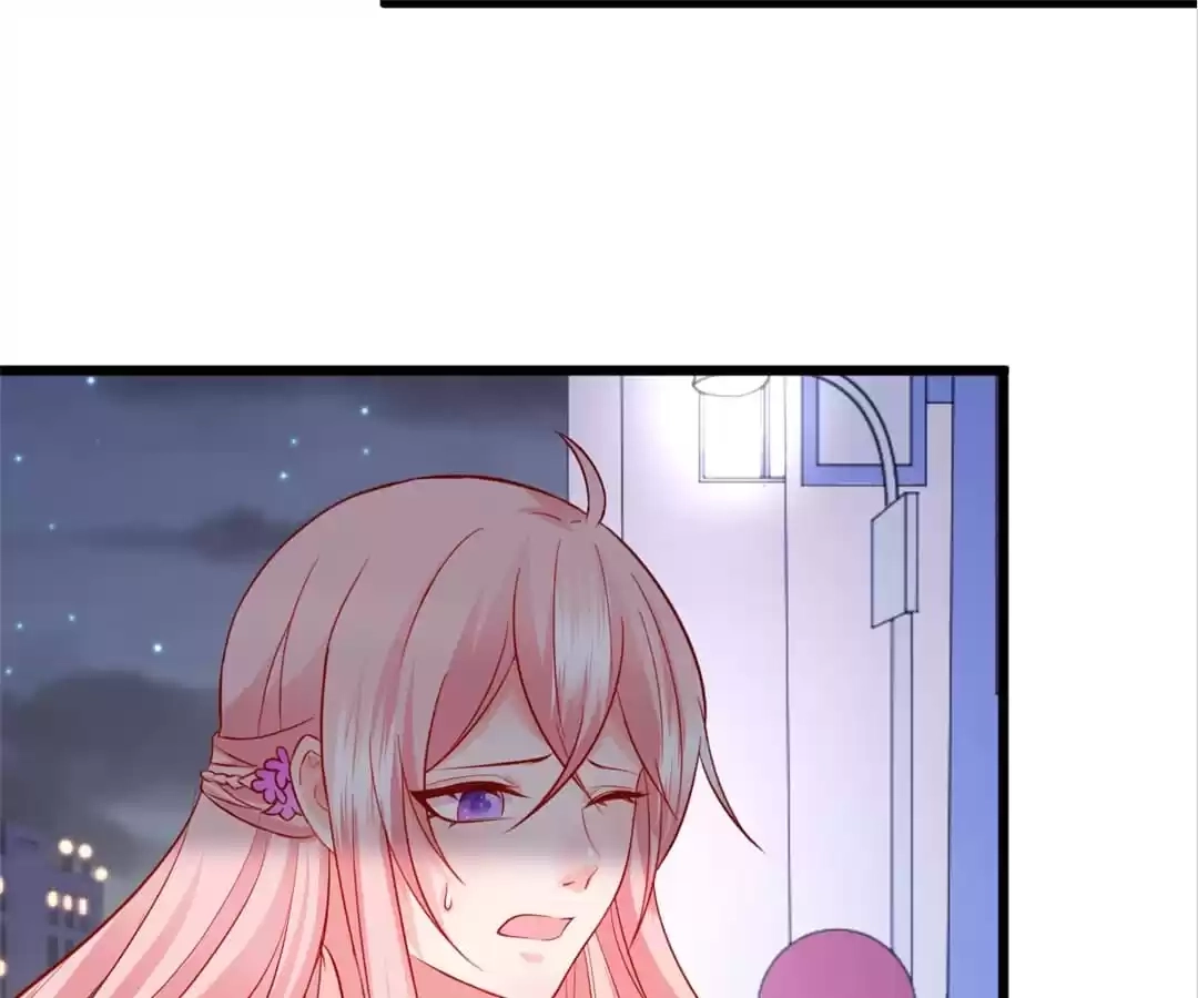 Read My Snapping Fox Lord chapter 151 image 17 on Lezhin