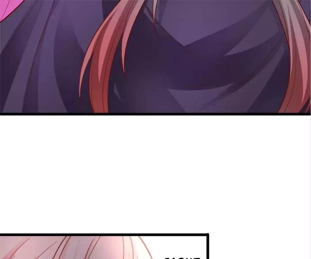 Read My Snapping Fox Lord chapter 151 image 21 on Lezhin