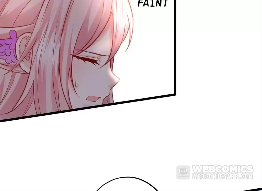 Read My Snapping Fox Lord chapter 151 image 22 on Lezhin