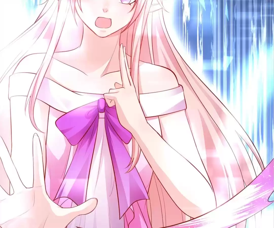 Read My Snapping Fox Lord chapter 151 image 27 on Lezhin